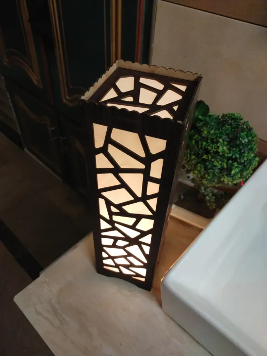 Mister%20Traders%20Brand%203D%20Wooden%20Lamp%20I%20Lamp%20I%20Wooden%20Lamp%20I%20Lamp%20For%20Room%20I%20Lamp%20For%20Bedroom%20I%20Lamps%20For%20Bedroom%20Stylish%20Room%20I%20Lamp%20For%20Office%20I%20Lamp%20For%20Room%20I%20Decorating%20Items%20I%20Room%20Decorating%20Items%20I%20Decoration%20Pieces%20-%20Image%202