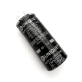 Unique Capacitor 80 - 110 (uf) Motor Starting Capacitor Unique Plus Capacitor. 