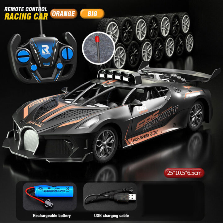 RC%20Sports%20car%20high%20speed%20super%20remote%20control%20Mini%20model%20electric%20vehicle%20drift%20racing%20car%20for%20kids%20educational%20toys%20for%20boys%20-%20Image%208