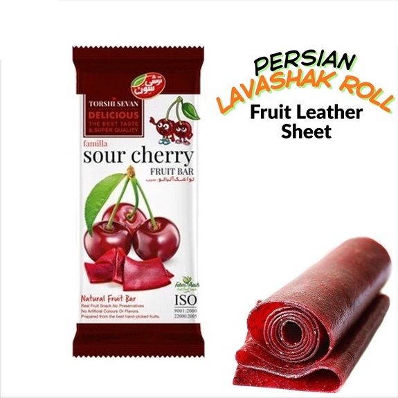 Lavashak%20Fruit%20Leather%20Sheet%20Roll%20(Pack%20of%206)%20Sour%20Cherry,%20Pomegranate%20and%20Blackberry%20Mix,%20Persian%20Style%20Natural%20Tart%20Snack%20Ready%20To%20Eat%20Fruity%20Bar%20Imli%20-%20Image%203