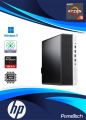 Ryzen 3 PC - Ryzen 3 3200G, 16GB DDR4 RAM, 128GB NVMe M2, Dual Band Wifi and Bluetooth, Radeon 2GB Dedicated Graphics. 