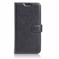 For Huawei VNS-L21 Case Wallet PU Leather Back Cover Phone Case For Huawei P9 Lite VNS-L21 VNS-L22 VNS-L23 Case Flip Skin Bag. 