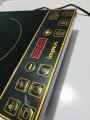 Saudi Arabian designed Crystal Hot Plate Cooking Hot Plate Universal Electric Cooker. 