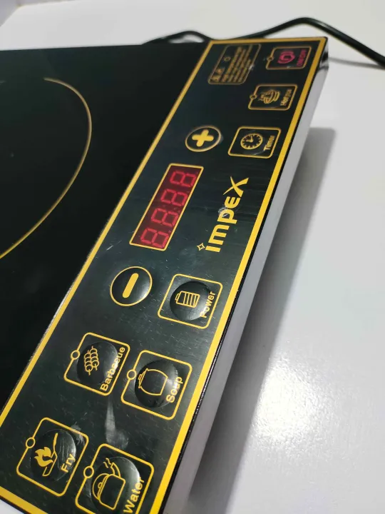 Saudi%20Arabian%20designed%20Crystal%20Hot%20Plate%20Cooking%20Hot%20Plate%20Universal%20Electric%20Cooker%20-%20Image%202