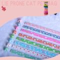 Sunfloweio 540 Sheets Origami Paper Stars DIY Hand Crafts Origami Lucky Star Paper Folding Origami Star Paper Strips for Paper Arts Crafts. 