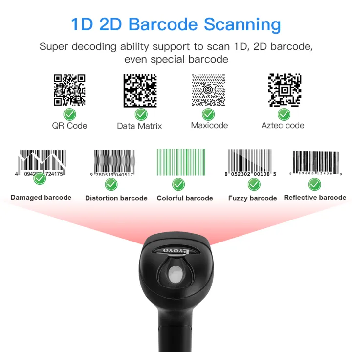 Speed-X%208500%202D%20Wire%20Cmos%20Handheld%20Barcode%20Scanner%20(Scanner%20with%20Plug%20&%20Play%20Usb%20Cable%20&%20Stand)%20-%20Image%207