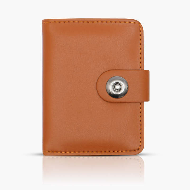 Luxurious%20Leather%20Slim%20Wallets%20for%20Men%20with%20Unique%20Magnetic%20Button%20Closure%20Design%20%7C%20Slim%20and%20Smart%20&%20Classy%20Wallet%20for%20Boys%20%7C%20wallet%20for%20men%20%7C%20wallet%20for%20boys%20-%20Image%207