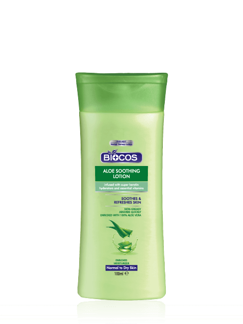 Biocos%20Alovera%20Lotion%20Biocos%20Aloe%20Soothing%20Body%20Lotion%20-%20Image%204