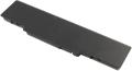 6 Cell Laptop Battery For Aspire 4935 5535 5536 5735Z 4710 4720 5735 5740-6378 (Vendor Warranty). 