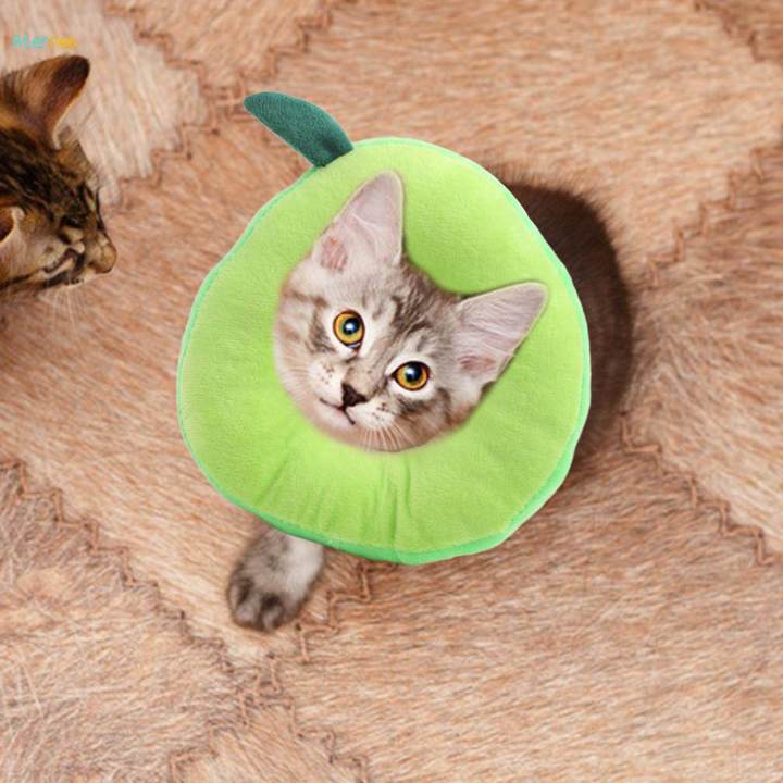 Cat%20Recovery%20Collar%20Cone%20Anti%20Scratching%20Comfortable%20after%20Surgery%20Soft%20Cats%20Protection%20-%20Image%206