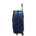 24 INCHES CABIN SIZE TROLLY SUITCASE BAG / HAND CARRY BAG. 