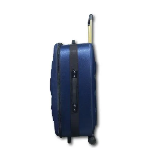 24%20INCHES%20CABIN%20SIZE%20TROLLY%20SUITCASE%20BAG%20/%20HAND%20CARRY%20BAG%20-%20Image%204