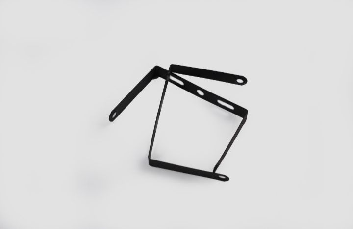 Solar%20Ceiling%20Water%20Proof%20Moion%20Sensor%20Dusk%20To%20Dawn%20IP%2067%20Outdoor%20Flood%20light%20With%20Fittings%20And%20Remote%20Control%20-%20Image%205