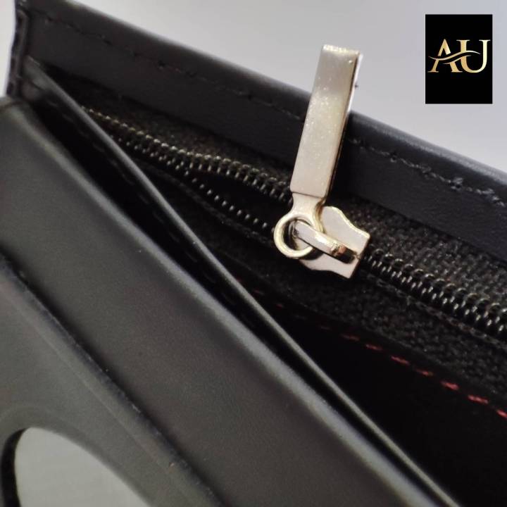 Genuine%20Leather%20Wallet%20for%20men-%20Stylish%20leather%20Wallet%20for%20boys%20%207%20Card%20holder%20Pockets%20%20Pure%20cow%20Leather%20Decent%20Smart%20and%20Long%20lasting%20%20%20Brown%20Black%20Coffee%20-%20Image%205