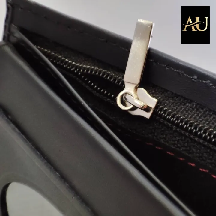 Pure%20Leather%20wallet%20for%20men%20branded%20cow%20leather%20latest%20design%20slim%20card%20holder%20wallets%20for%20men%20and%20boys%20%7C%20Black%20Brown%20Coffee%20-%20Image%205