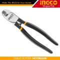 INGCO HCCB0210 CABLE CUTTER 10″. 