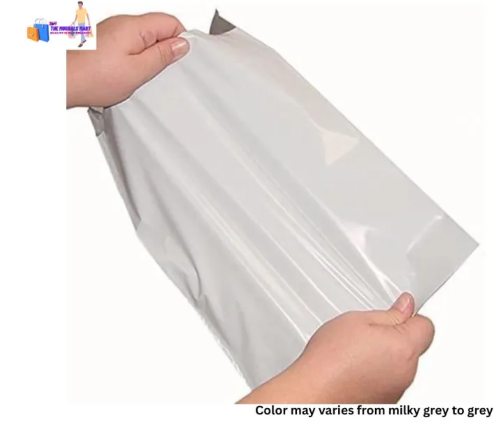 Bundle%20of%2025%20Packing%20Material%20Courier%20Flyers%20With%20Pocket%20Flyer%20Bag%20Courier%20Bags%20for%20Shipping%20Small%20To%20Large%20Size%20Flyers%20-%20Image%204