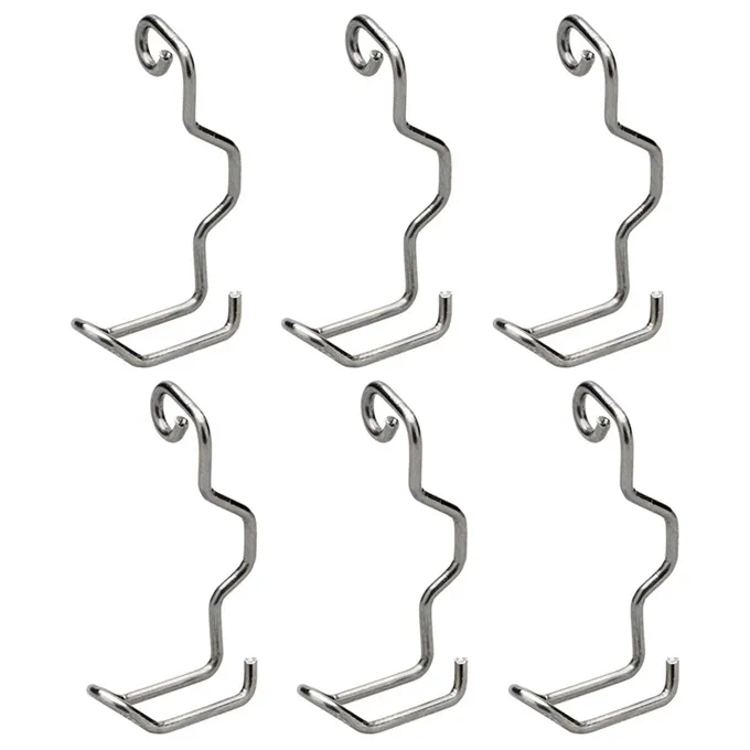 pack%20of%204%20Sewing%20Machine%20Safety%20Needle%20Finger%20Guard%20Fit%20for%20Singer%20Brother%20Juki%20Consew%20Yamata%20Sewing%20Machines%20-%20Image%202