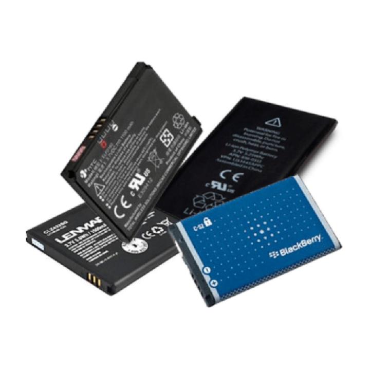 Vivo S1 Battery B-G6 Replacement Premium Quality 3940mah Battery For Vivo S1