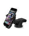 Universal Car Dashboard Holder Stand Clip for Mobile Phone GPS PDA Car Phone Holder. 
