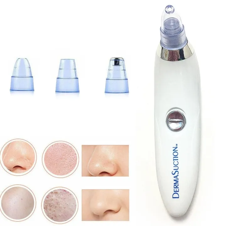 Blackhead%20Removal%20Machine%20Derma%20Suction%204%20in%201%20Black%20Head%20Remover%20Machine%20-%20Image%204