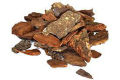 Arjun ki Chaal (Arjuna Tree Bark) - 250 Grams. 