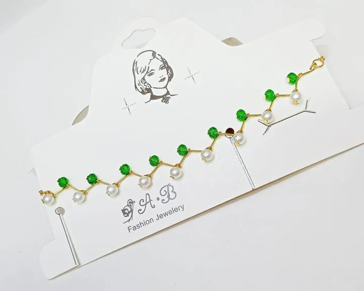 14%20August%20Jewelry-%20Independence%20Day%20Jewelry-Pack%20of%206-%20High%20Quality%20Jewelry%20-%20Image%207