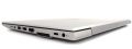 Hp Elitebook 840 G5 - Core i5 - 8th Generation - 8gb RAM - 256GB SSD - 14" Screen - Windows 10 Activated - Free Laptop Bag. 