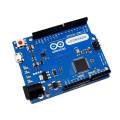 Arduino Leonardo R3. 