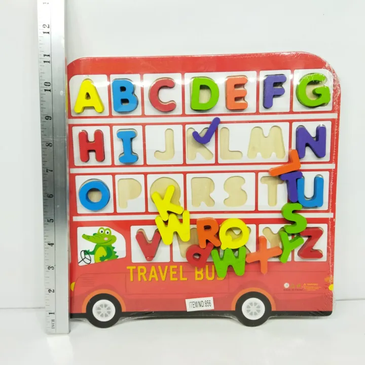 Digital%20Wooden%20Alphabet%20bus%20-%20Toy%20car%20-%20Alphabet%20sorting%20-%20Alphabet%20Puzzle%20-%20Intelligence%20Box%20-%20Alphabet%20Car%20-%20Image%203