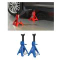 Car  3 Tone Capacity Jack Stand 3.5 Tons. 