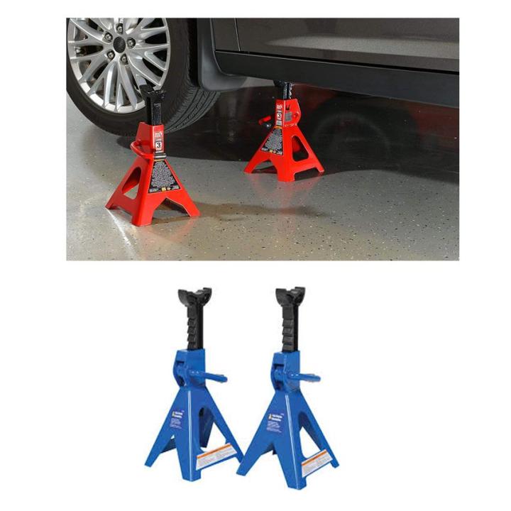 Car%20%203%20Tone%20Capacity%20Jack%20Stand%203.5%20Tons%20-%20Image%207