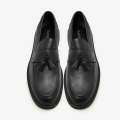 Calza Men's Tassel Formals For Men - Shoes For Men - Winters Collection. 
