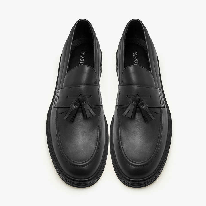 Calza%20Men's%20Tassel%20Formals%20For%20Men%20-%20Shoes%20For%20Men%20-%20Winters%20Collection%20-%20Image%202