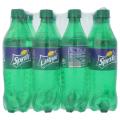 Sprite 500 ml x 12. 