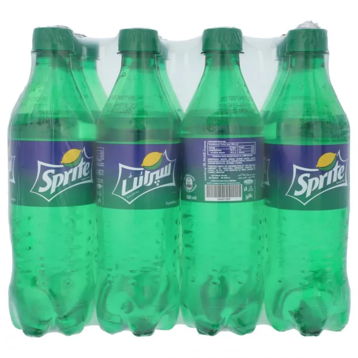 Sprite%20500%20ml%20x%2012%20-%20Image%204