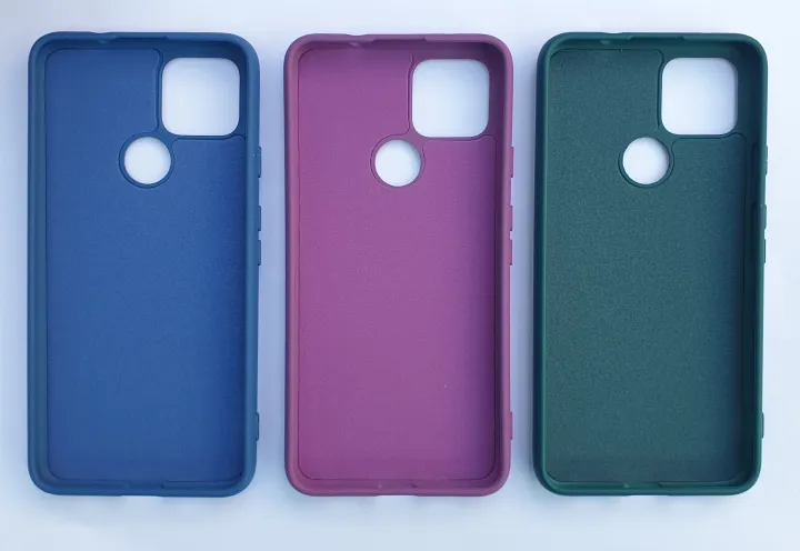 Official%20Google%20Pixel%20Silicone%20Case%20Compatible%20with%20Pixel%204,%204A%205G,%204XL%20-%20Image%206