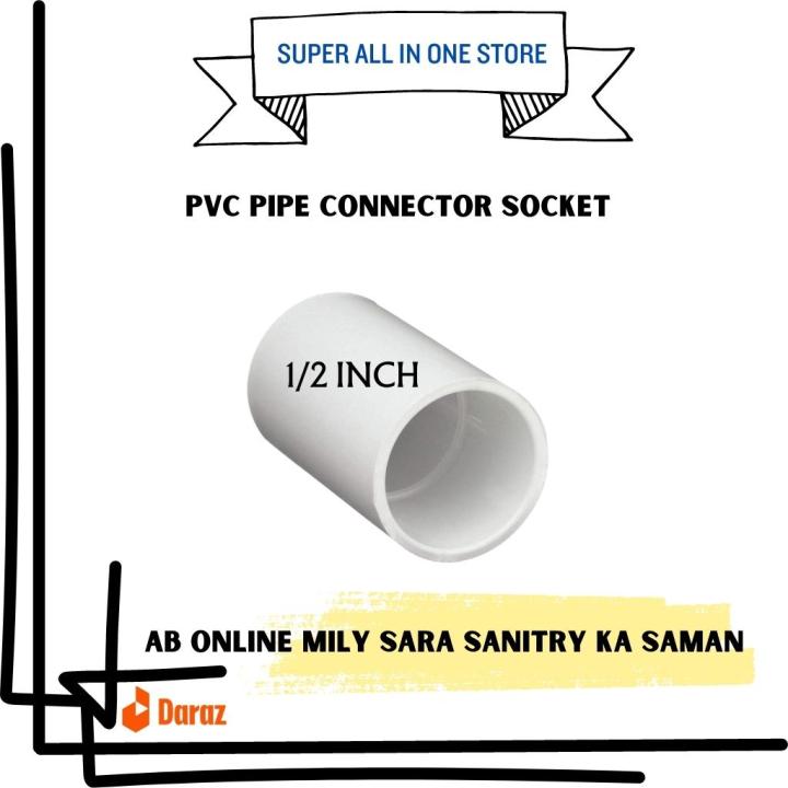 PVC%20CONECTION%20JOINT%20SOCKET%201/2%20INCH%20%7C%20PVC%20CONECTION%20JOINT%20SOCKET%203/4%20INCH%20%7C%20PVC%20CONECTION%20JOINT%20SOCKET%201%20INCH%20%7C%20PVC%20CONECTION%20JOINT%20SOCKET%201X1/4%20INCH%20%7C%20PVC%20CONECTION%20JOINT%20SOCKET%201X1/2%20INCH%20-%20Image%202