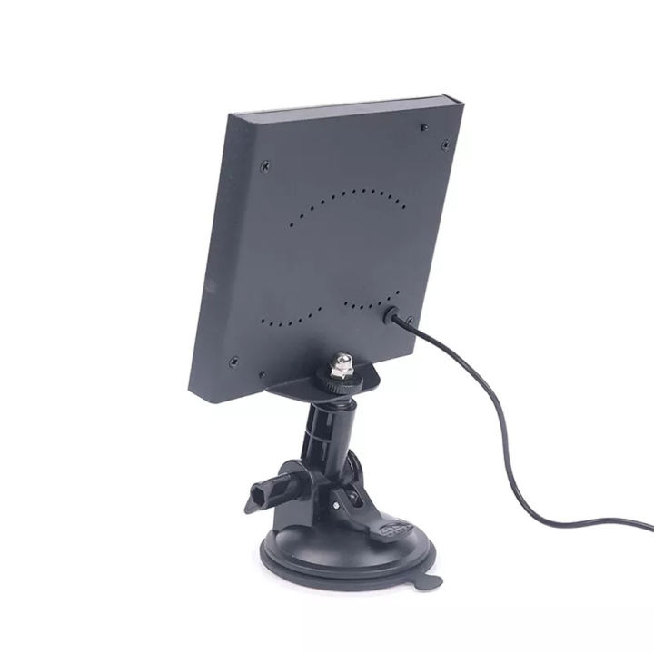 Set%20Expression%20Display%20Led%20Screen%20Panel%20Led%20Wall%20Intelligent%20Car%20Screen%20Led%20Pixel%20Screen%20USB%20Interface%20-%20Image%206