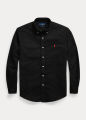 Mens Fashion Men Casual Shirts casual shirt casual shirts casual shirts for men casual shirt for men shirt shirts for men shirt casual casual shirt for men casual shirt for men cotton cotton shirt cotton shirt for men casual shirt plain. 