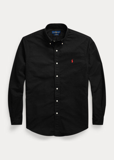 Mens Fashion Men Casual Shirts casual shirt casual shirts casual shirts for men casual shirt for men shirt shirts for men shirt casual casual shirt for men casual shirt for men cotton cotton shirt cotton shirt for men casual shirt plain