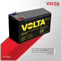 12Volt Battery Original 12Volt Battery Bike Motorcycle Car Generator UPS Kids Toys Machine Battery Stabilizer Inverter Converter Fan Lights Solar WiFi Router Led lights Shamsi Battery Rechargeable Fan Electric Scooter. 