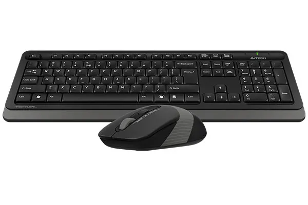 A4Tech%20FG1010S%20FSTYLER%202.4G%20Wireless%20Desktop%20Set-%20Wireless%20Keyboard%20&%20Mouse/%206%20months%20Brand%20Warranty%20-%20Image%202