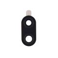 Huawei Mate 10 Lite Replacement Back Camera Lens Glass For Huawei Mate 10 Lite. 