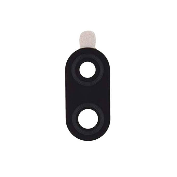 Huawei Mate 10 Lite Replacement Back Camera Lens Glass For Huawei Mate 10 Lite