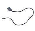 Clothing Hang Tag String 1000-pcs 17.8 cm. 