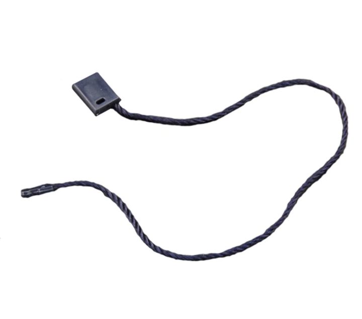 Clothing%20Hang%20Tag%20String%201000-pcs%2017.8%20cm%20-%20Image%206