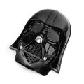 Star Wars Darth Vader Mask Halloween Prop Super Hero Party Cosplay Toy. 