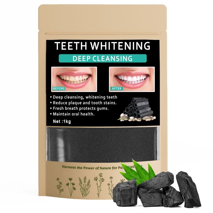 Activated%20Char%20coal%20Powder%20%20Teeth%20Whitening,%20Skin%20Detox,%20Facial%20Mask%20&%20Internal%20Cleanse-%2060g%20and%20100gm%20pouch%20-%20Image%203