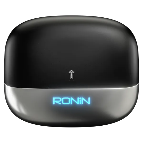 Ronin%20VOX%20EARBUDS%20%7C%7CSoftware%20Based%20Earbuds%20%7C%7C%20Ronin%20R-7085%20Earbuds%20%7C%7C%20Ronin%20Earbuds%20%7C%7C%20Wireless%20Earbuds%20%7C%7C%20Vox%20Earbuds%20-%20Image%204